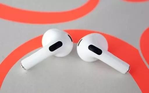 earphone