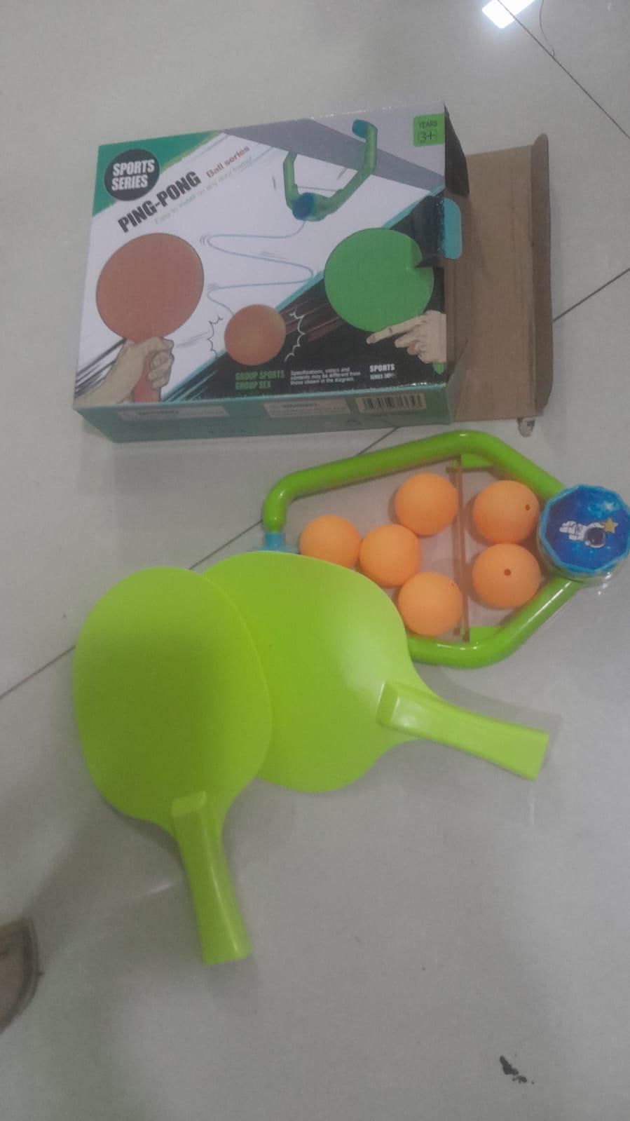 kids toy