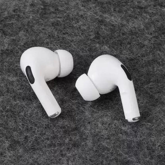 earbuds