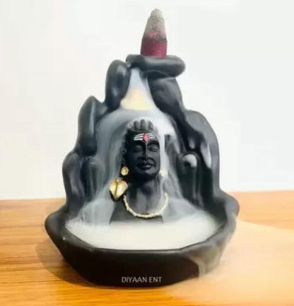 lord shiva