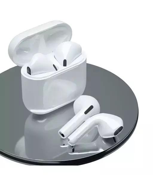 earphone